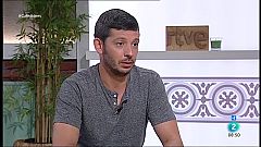 Xavier Pellicer: "Se'ns faria molt difícil aprovar Aragonès"