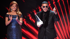 "Disfruten mi última ronda musical", ¿está Daddy Yankee anunciando su retiro?