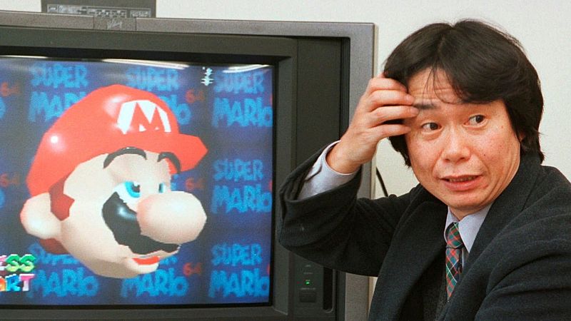 Los mejores memes de Chris Pratt como Super Mario 