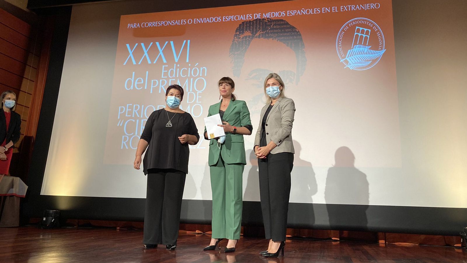 ctv-qkx-editmavi-doate