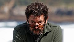 Manolo Solo, hay un actor en San Sebastián que lo hace todo