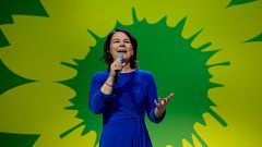 Verdes y Liberales tendrán la llave para la gobernabilidad en Alemania