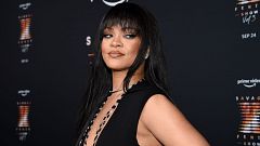 Gigi Hadid, Cindy Crawford o Daddy Yankee, entre lo mejor del Savage X Fenty de Rihanna