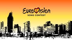 Consulta las bases que regulan la elección de la canción y el representante de España en Eurovisión 2022