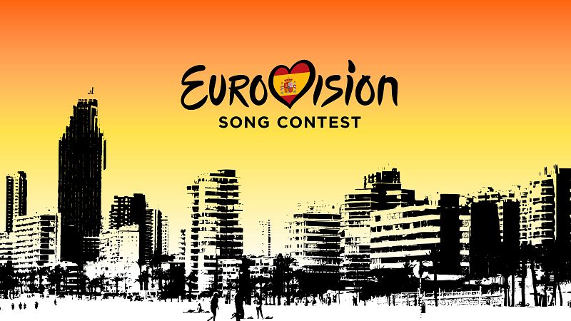 Consulta las bases que regulan la elección de la canción y el representante de España en Eurovisión 2022