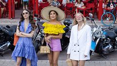 La segunda temporada de 'Emily in Paris' ya tiene tráiler y fecha de estreno