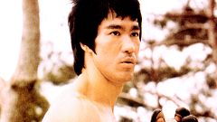 Descubre la increíble vida de Bruce Lee en el documental 'Be water'