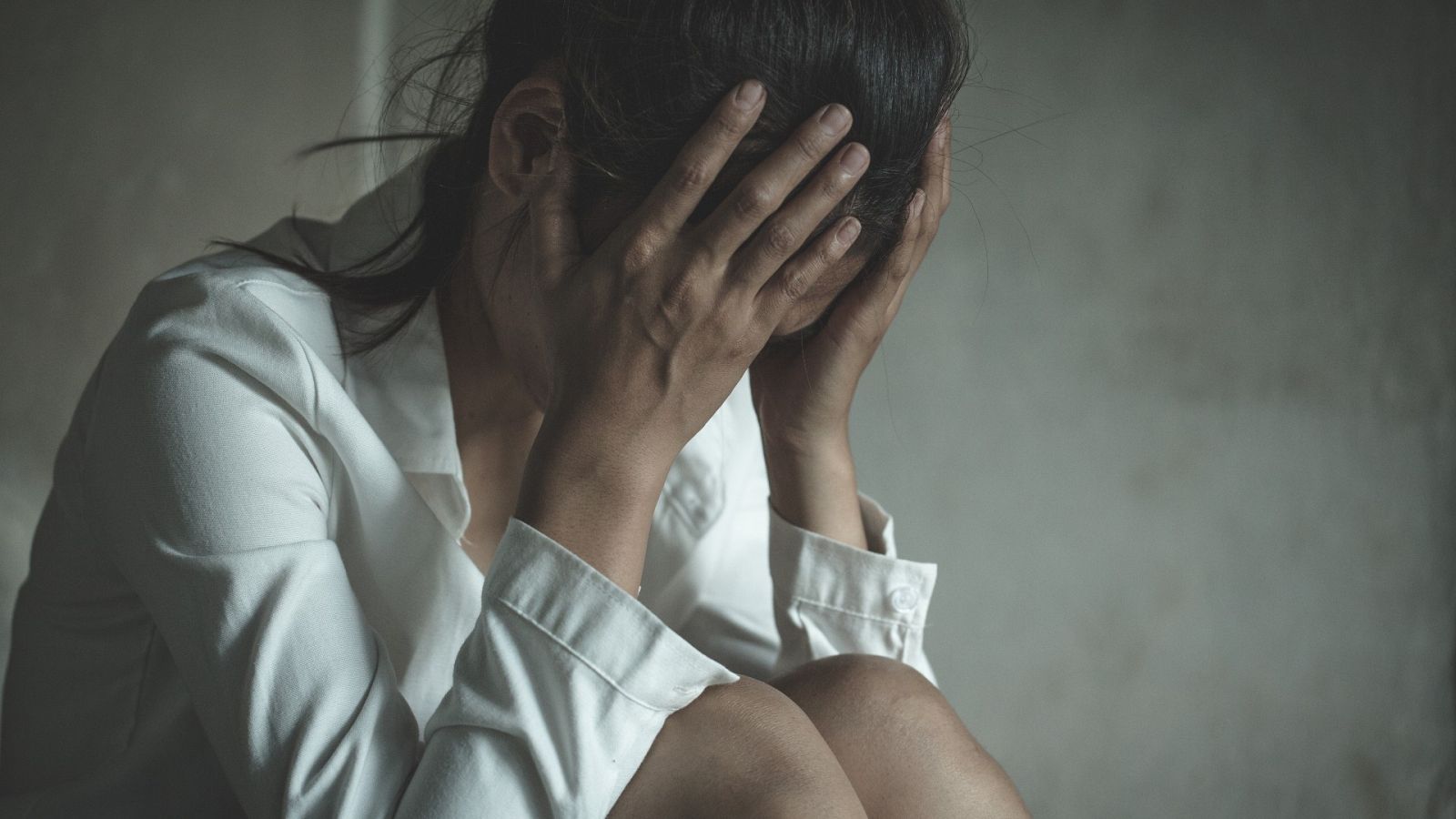 Siete detenidos por la violación de una mujer en una vivienda de Badalona