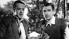 'Historia de nuestro cine' celebra el Día del Cine Español