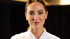 De Tamara Falcó a Carlos Maldonado: los concursantes de MasterChef que triunfan en la cocina