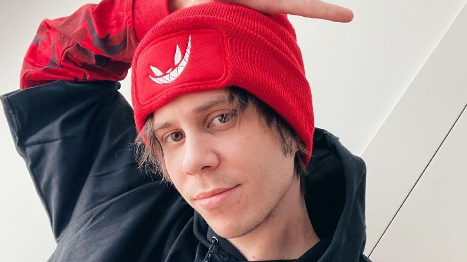 El Rubius