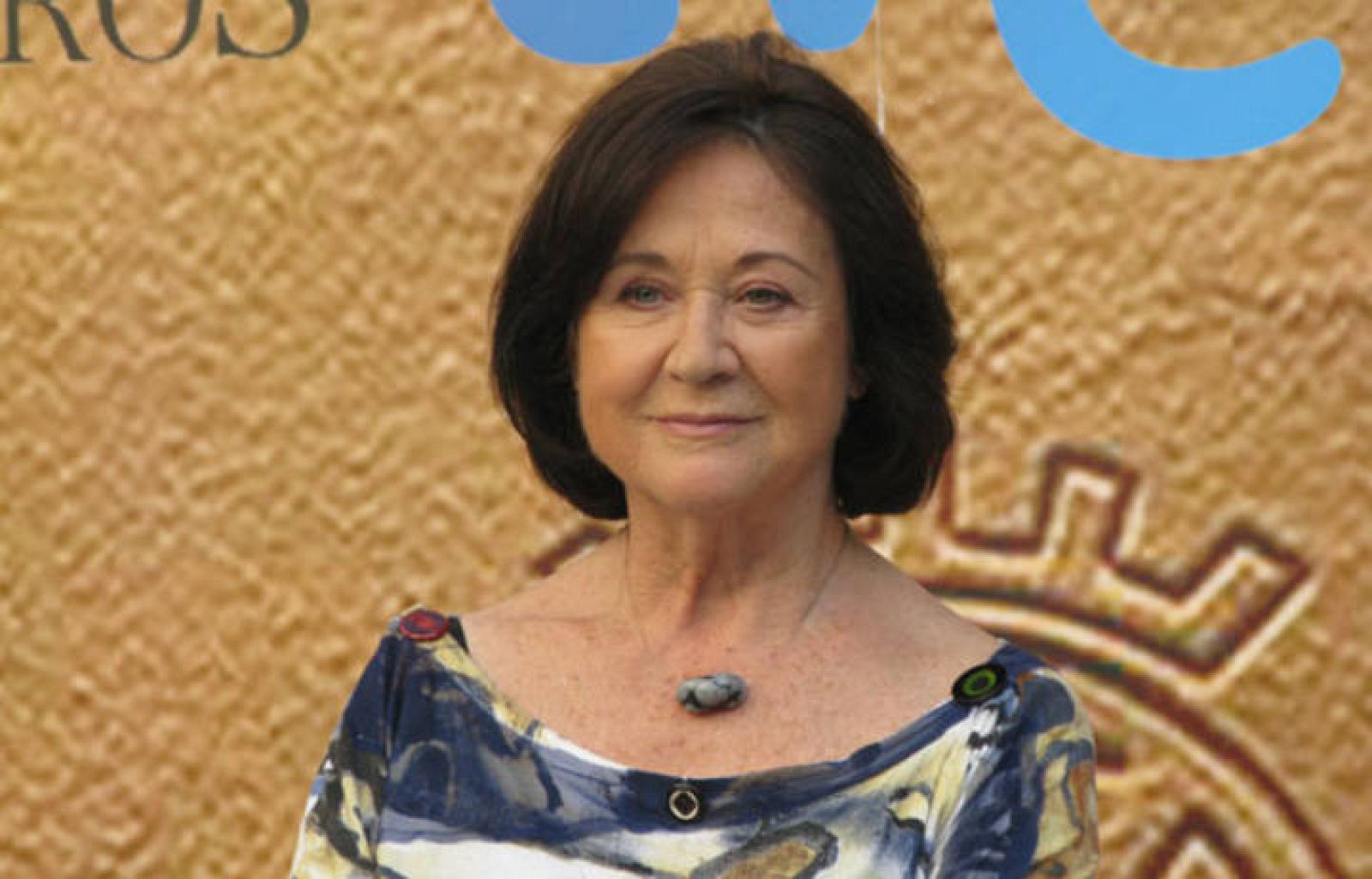 Psicóloga de Carmen