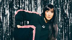 Aitana sobre su sueño de cantar: "Pensaba que se iban a reír porque me parecía algo imposible"