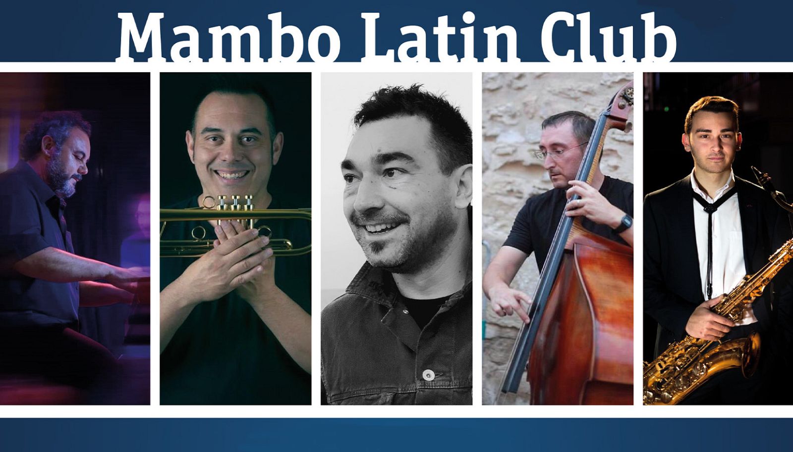 mambo-latin-club-web