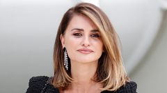 Penélope Cruz con el corazón dividido: triste por Almodóvar, pero feliz por Javier Bardem