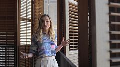 'Escala Humana' estrena su cuarta temporada en La 2