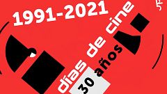 De repente tienes 30 años y queda tanto por hacer