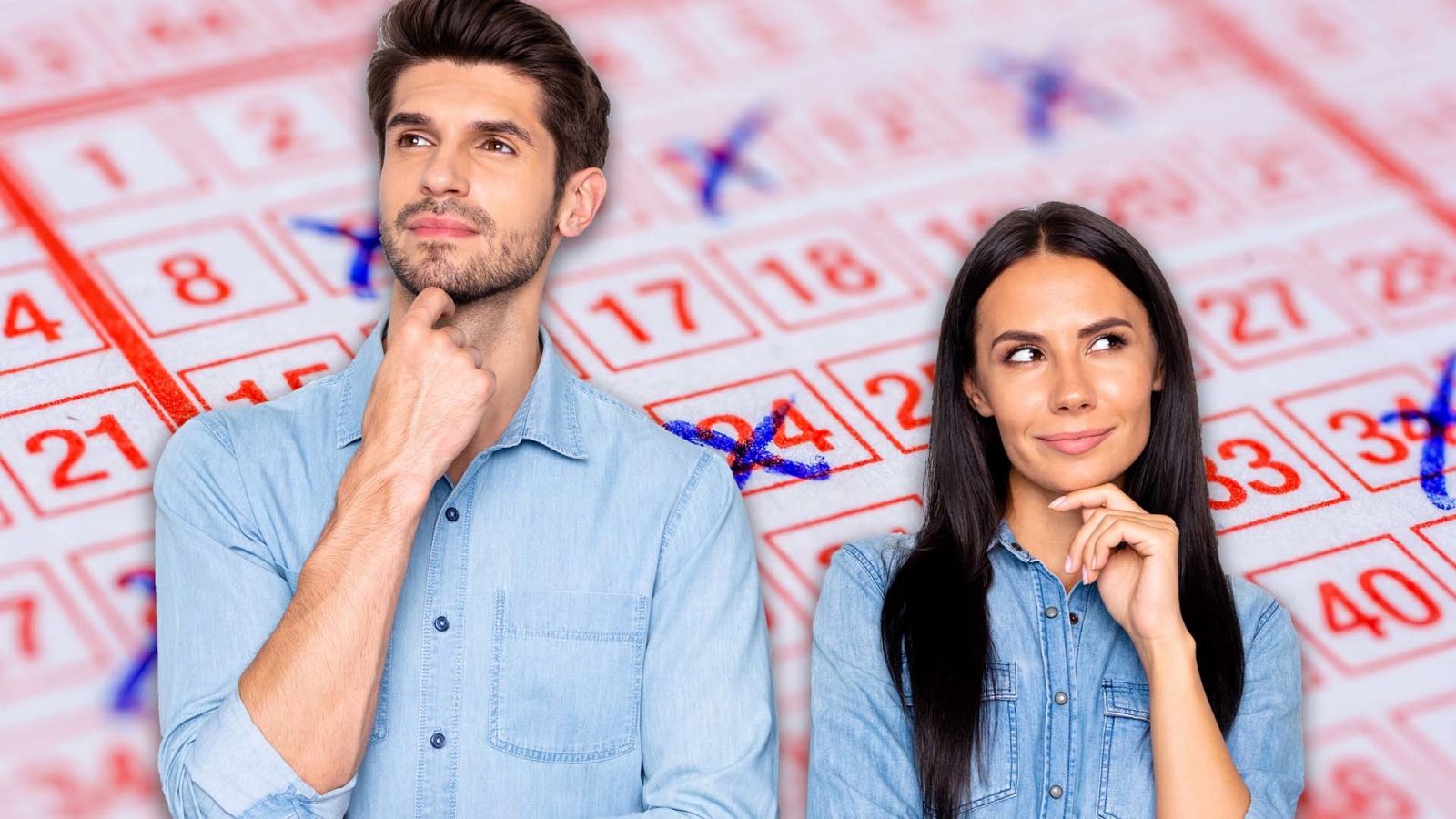 Historia de La Primitiva: ¿cuándo fue el primer sorteo?