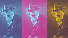 El padre del cine mágico: Segundo de Chomón, el George Méliès español