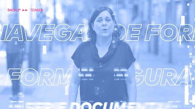 Backup, la serie sobre delitos digitales del Lab, gana el gran premio de la Asociaci�n de Periodistas de Investigaci�n