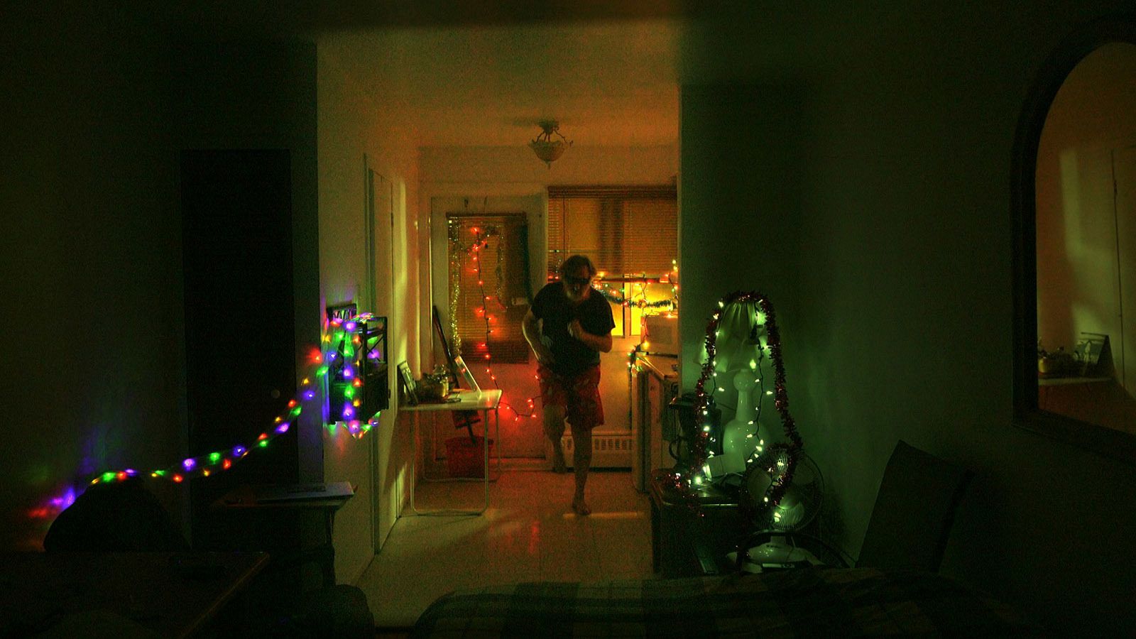 Día Mundial de la Salud Mental