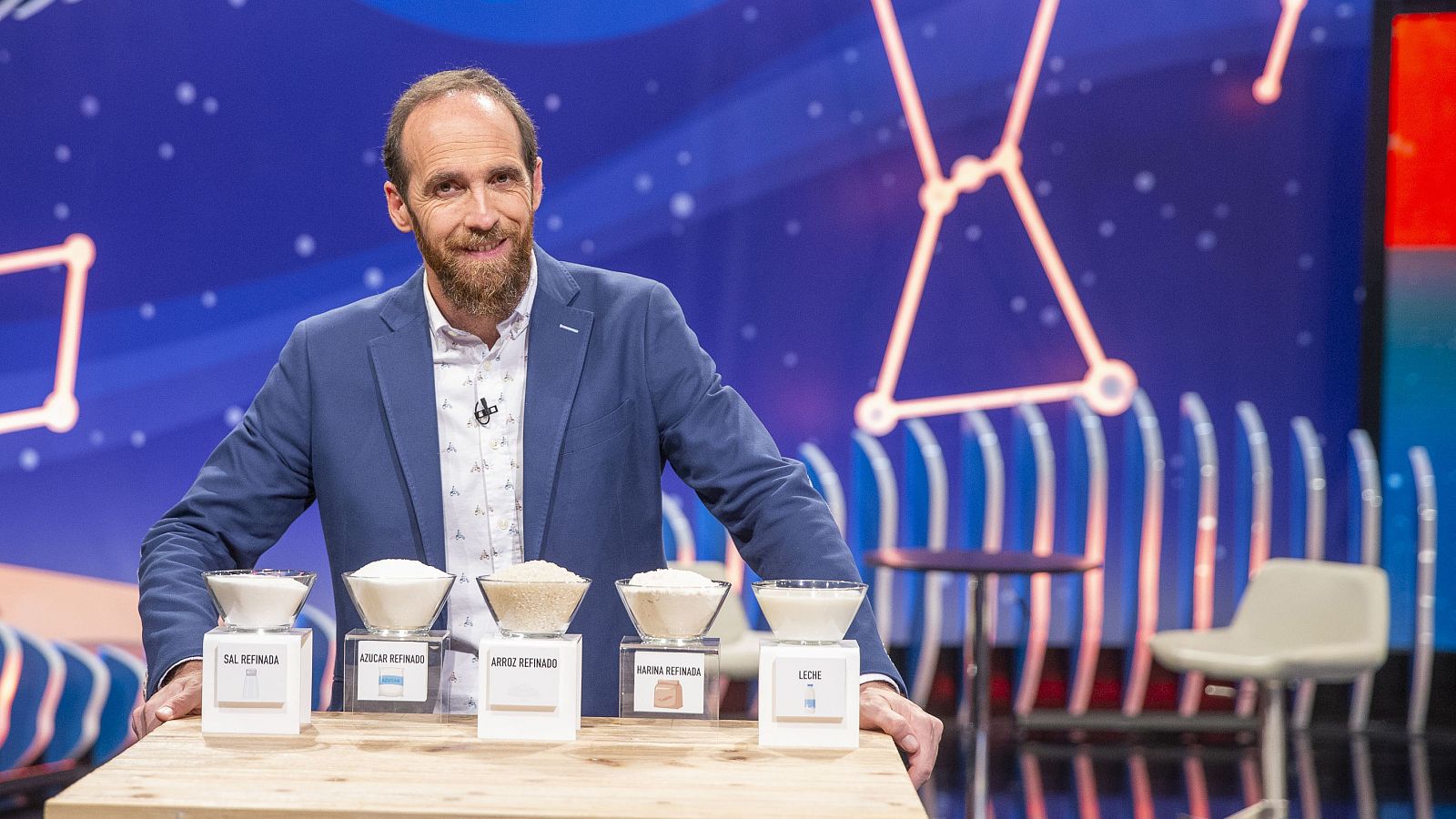 Eduardo Sáenz de Cabezón