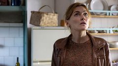 RTVE.es estrena el tráiler definitivo de 'Tres', un thriller en el que Marta Nieto se desincroniza