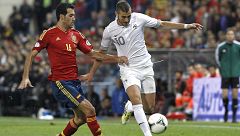 España y Francia, historia de una rivalidad de ida y vuelta entre vecinos
