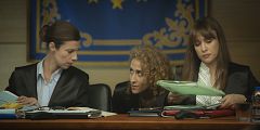 'Ana Tramel. El juego': comienza el juicio oral contra el casino