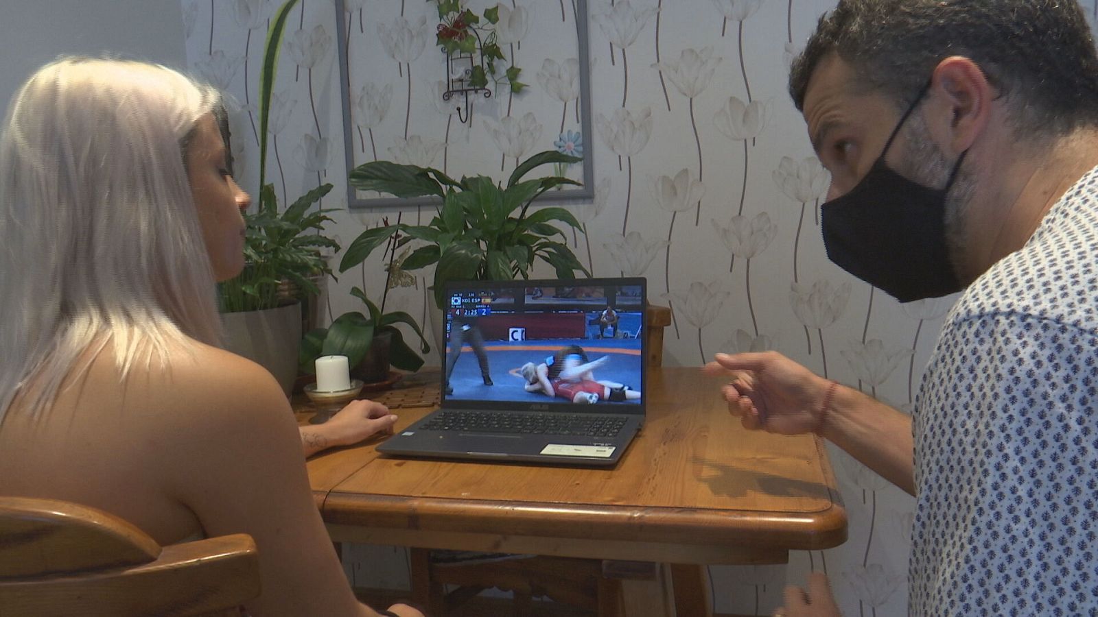 'Comando...' abordará desde distintas perspectivas el tema de la salud mental