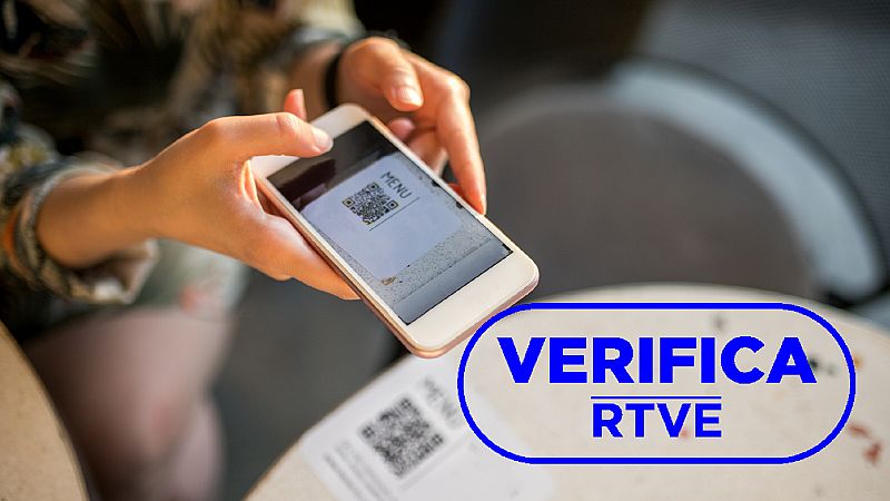 Estafas mediante cdigos QR: cmo funcionan y consejos para evitarlas