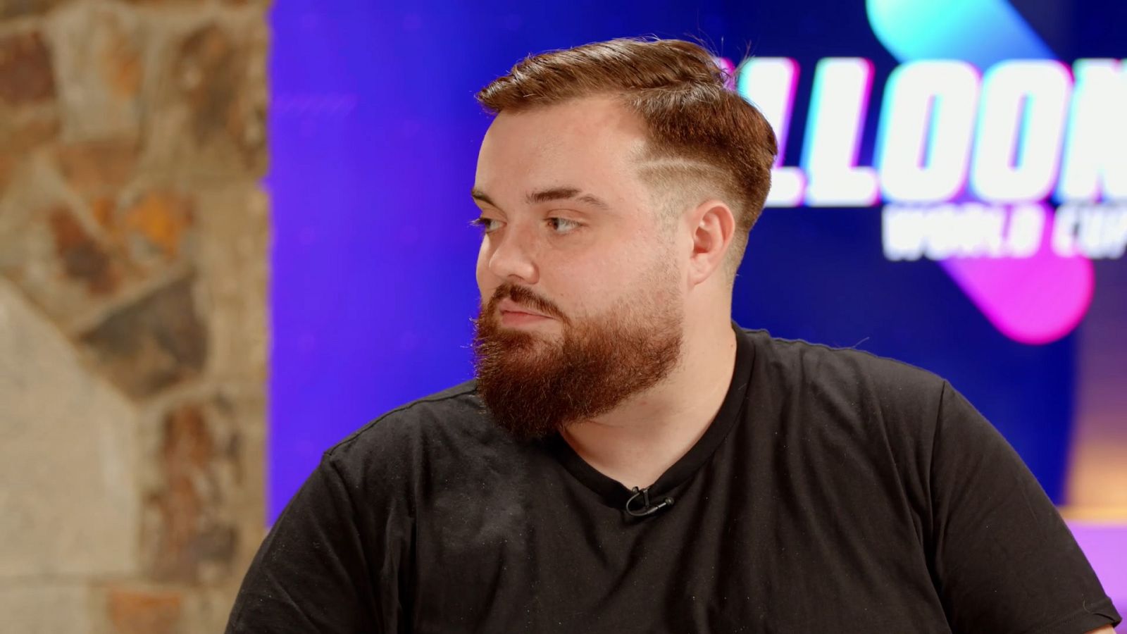 Todos los detalles sobre la divertida semana de Ibai Llanos en Twtich