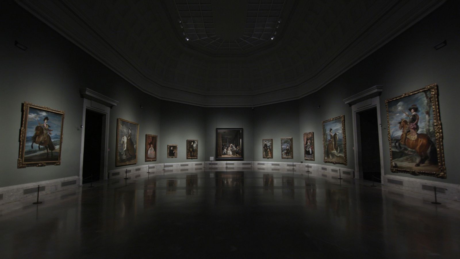 ctv-idp-200unanocheenelmuseo