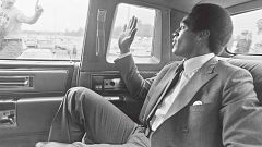 'O.J.: Made in America', el ascenso y caída de un mito del fútbol que dividió a la opinión pública
