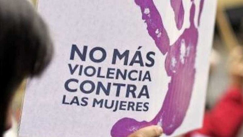Igualdad contará en 2022 con un presupuesto de más de 500 millones, un 14% más que el año anterior