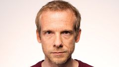 Fernando Ramallo, actor y youtuber: "Por fin puedo contar lo que sé de mi trabajo"