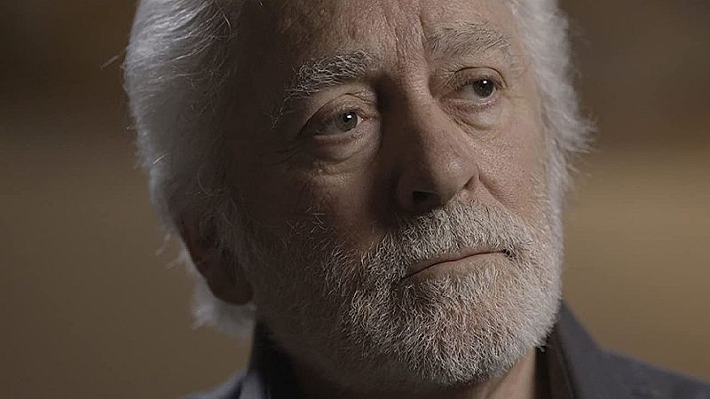 Manolo Sanl�car, el maestro que llev� el flamenco al n�mero 1 musical