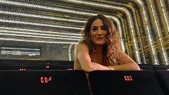 'Días de cine' se fija en 'El buen patrón', la nueva película de Fernando León de Aranoa