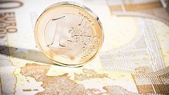 Andalucía y Cataluña reciben la mayor inversión estatal y doblan las cuantías de Comunidad Valenciana y Madrid