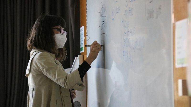 L'atac informàtic de la UAB es podria allargar "més temps del que desitjariem"