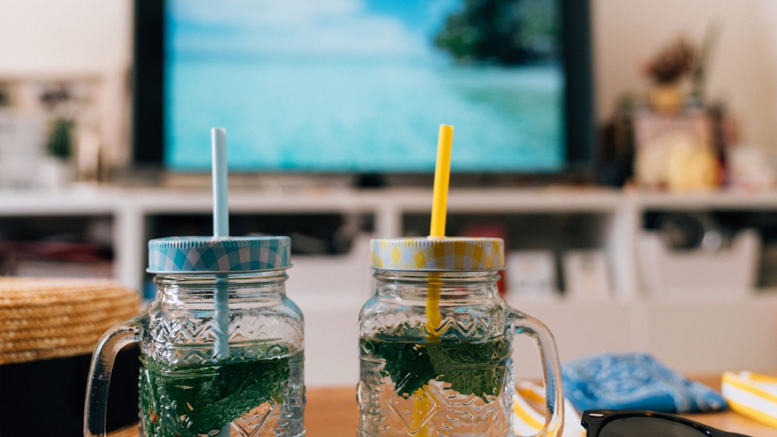 Los mejores programas y documentales de viajes