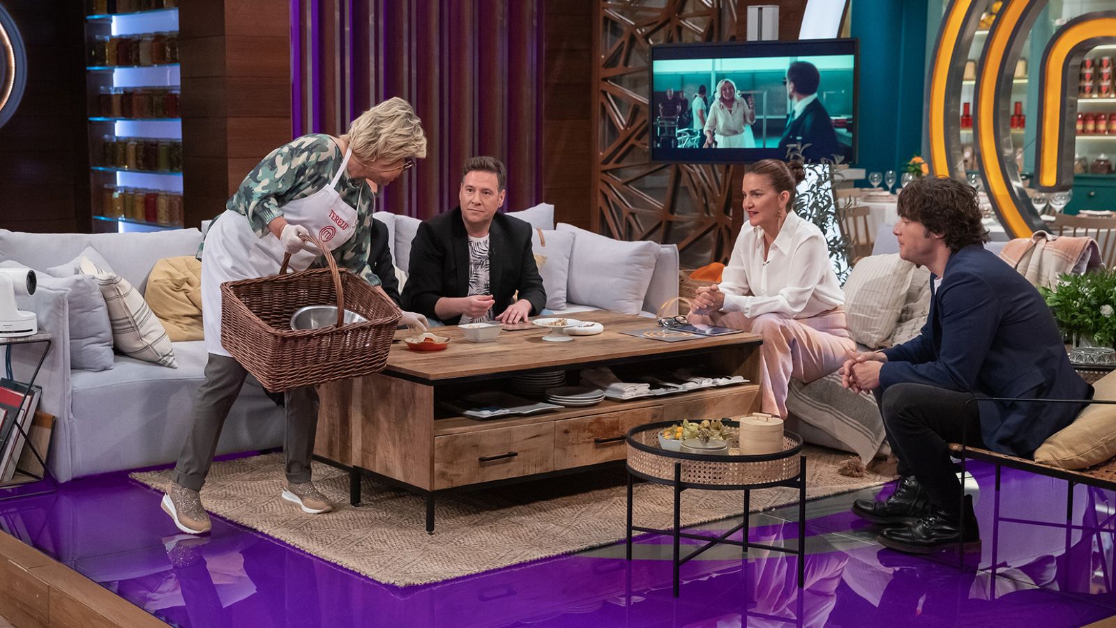 ctv-mgp-edit-terelu-con-el-jurado