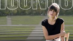 Maialen (Chica Sobresalto): "Vivo mi sexualidad con libertad para que nadie tenga que aprobar qué tipo de relación hay que tener"