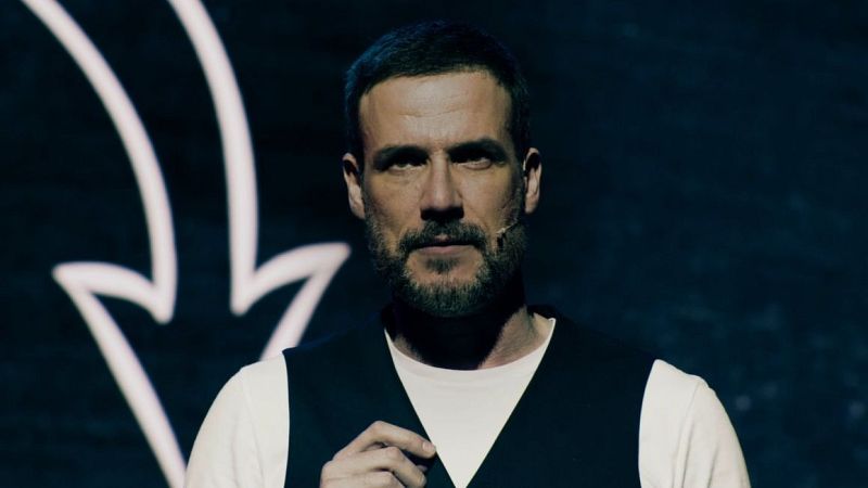 Prep�rate para el estreno de la segunda temporada de HIT con un marat�n de los primeros cap�tulos