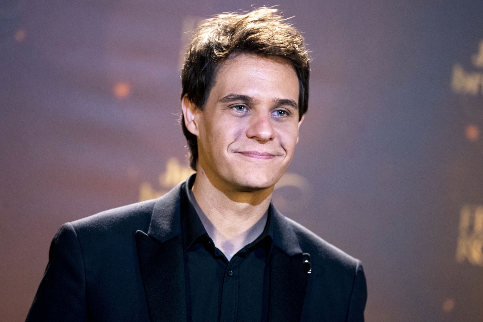 Christian Gálvez ha rehecho su vida en tiempo récord tras la separación de Almudena Cid. Acaba de confirmar su relación con Patricia Pardo