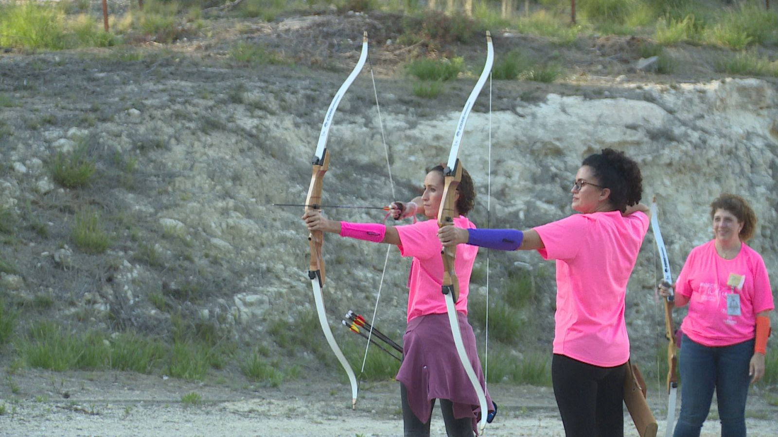 ctv-sz5-bal-mll-tiradoras-con-arco-br-inf-tve frame 8516