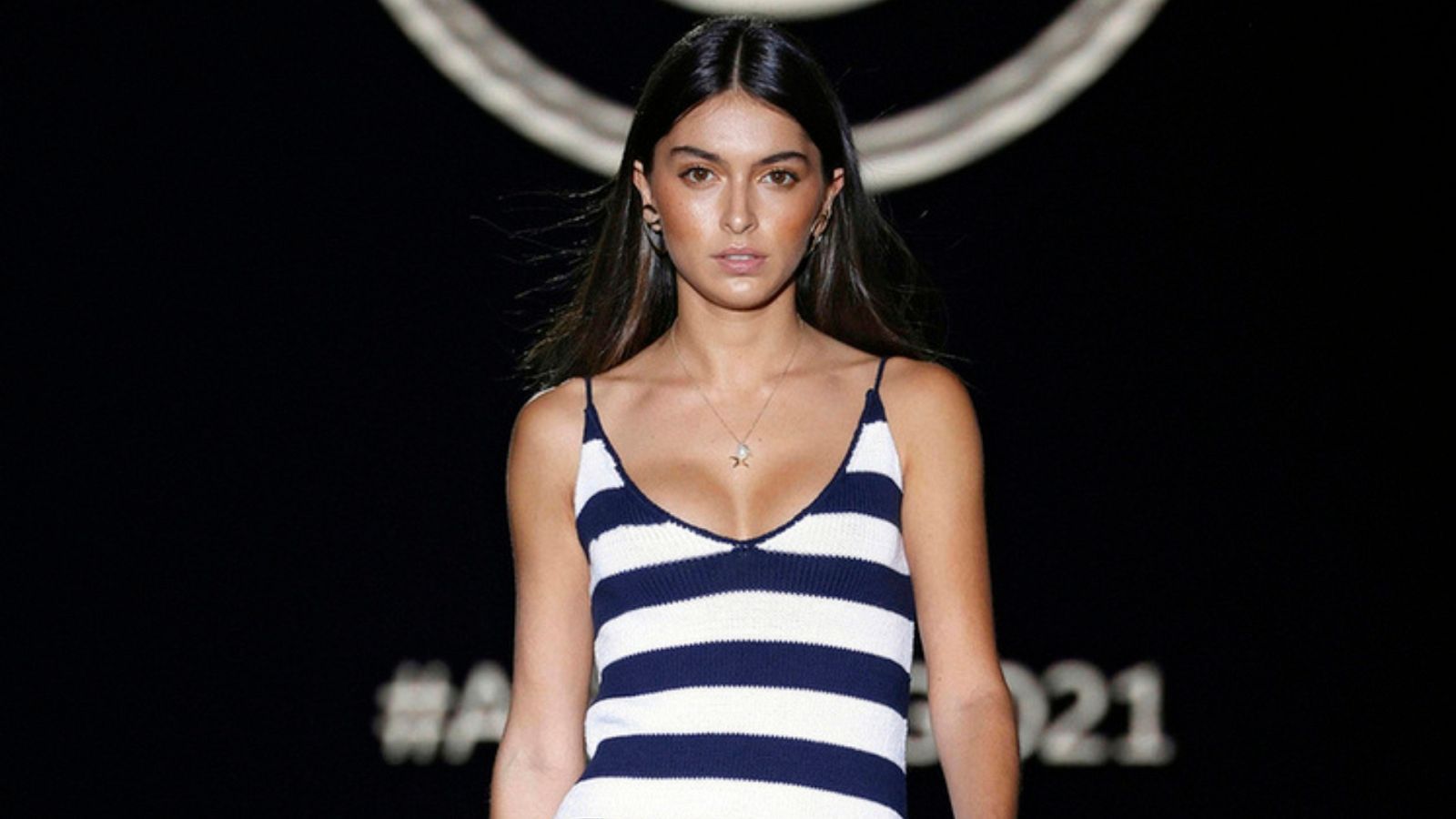 lucia-rivera-super-top-española