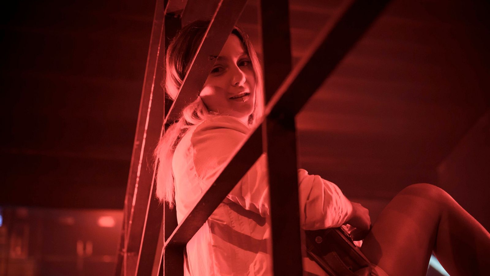 Suu a 'Efecte Collins'