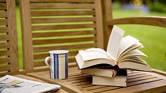 10 'best sellers' del 2021 que no te puedes perder
