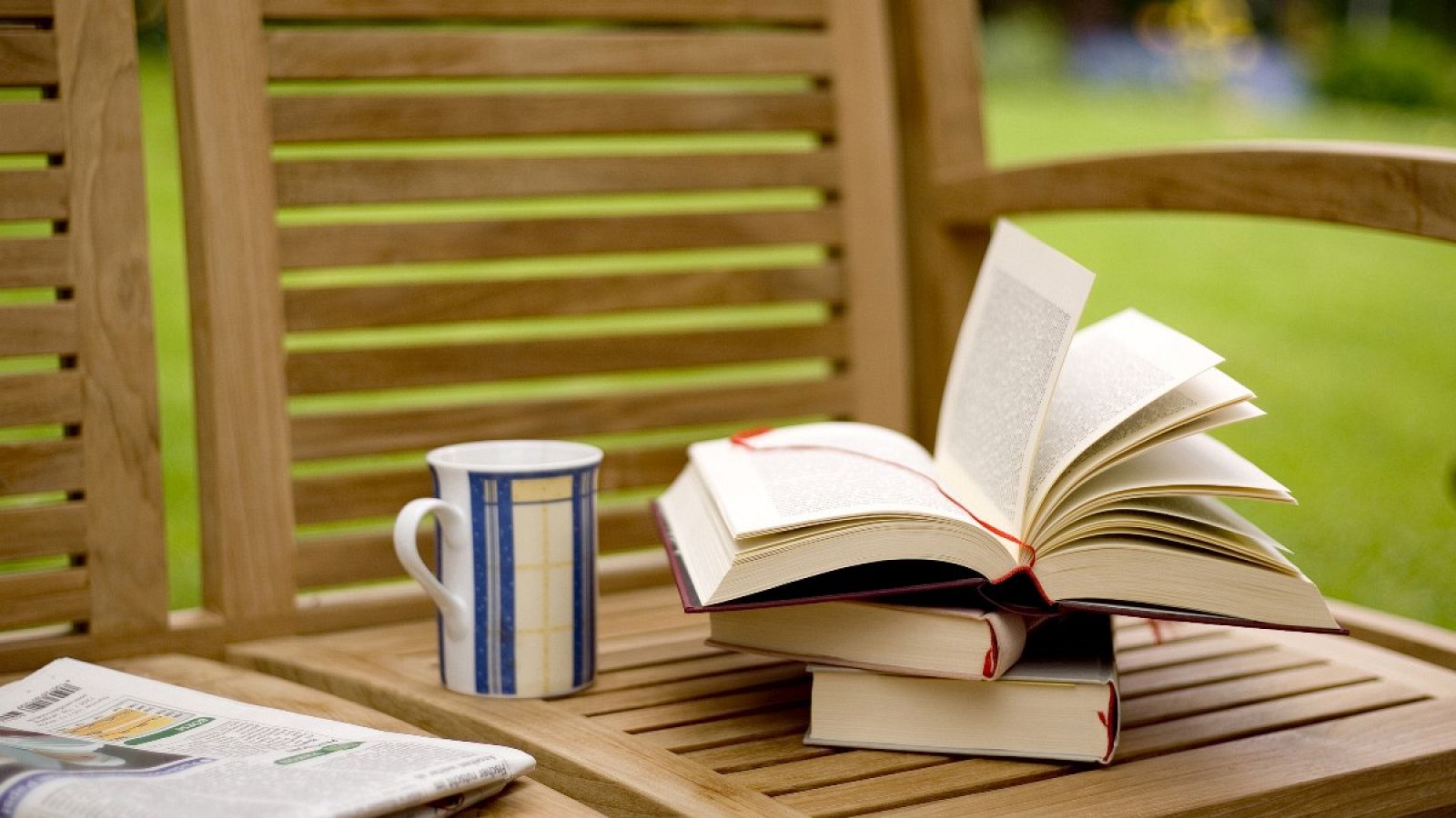 Los 10 best sellers de 2021 que no te puedes perder